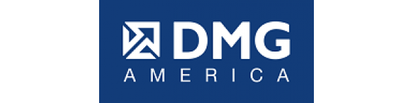 DMG America